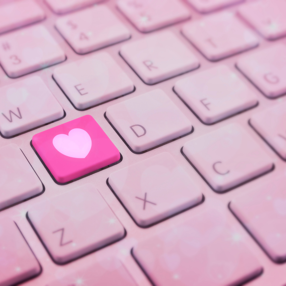 Can You Really Meet Your Perfect Match Online?