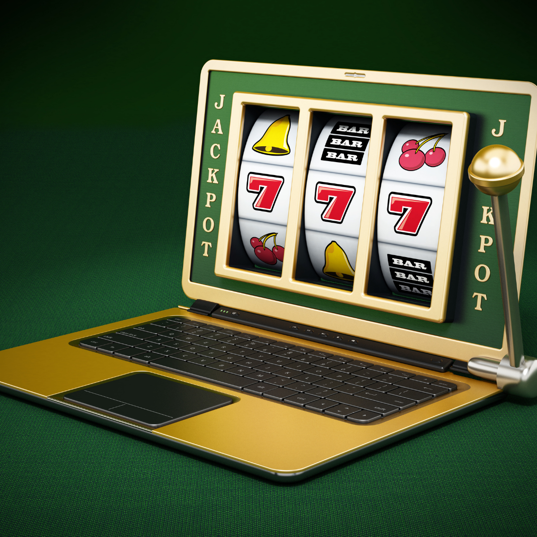 The Benefits of Online Gambling Over Traditional Casinos